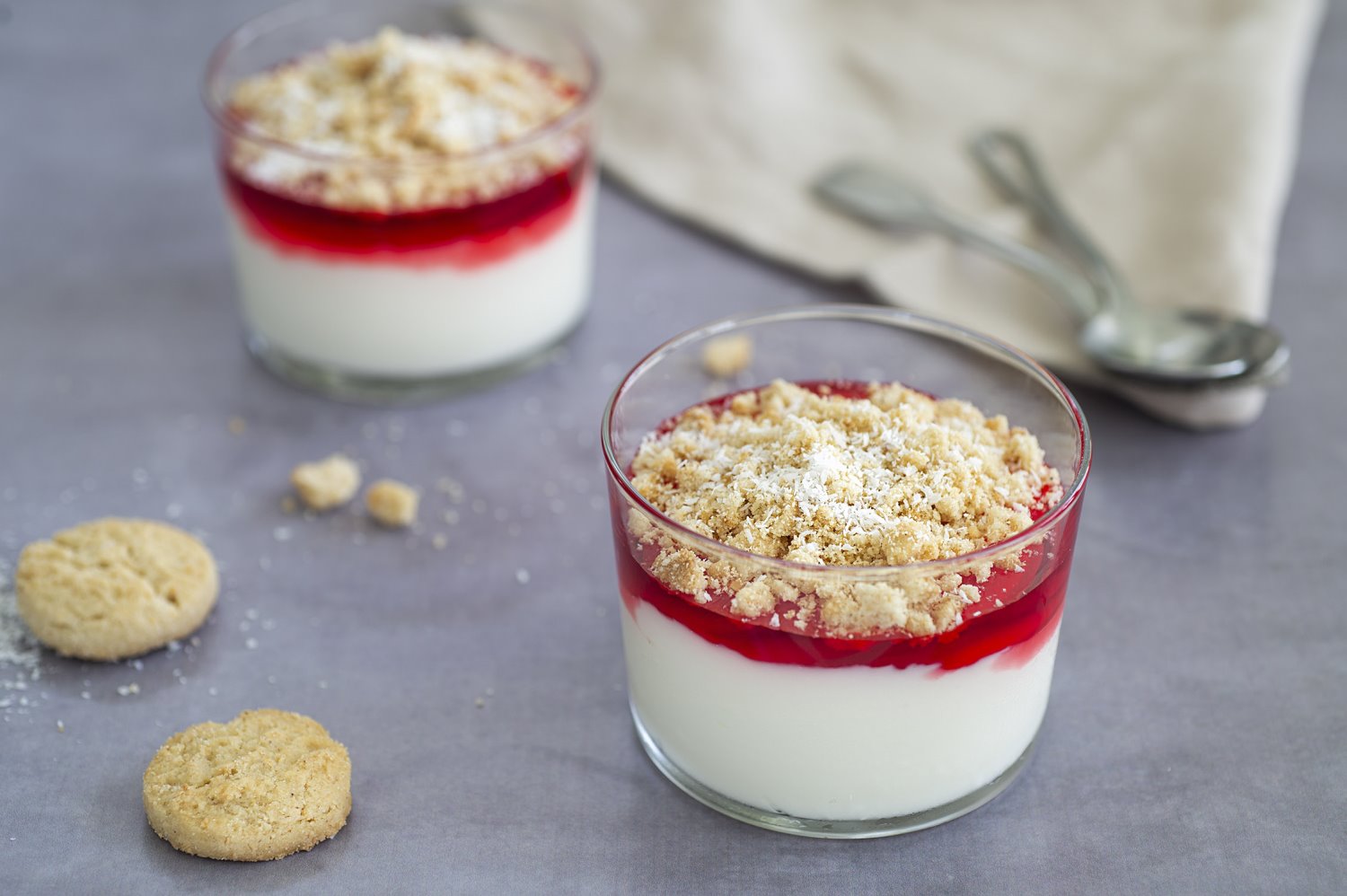 צילום גלי איתן