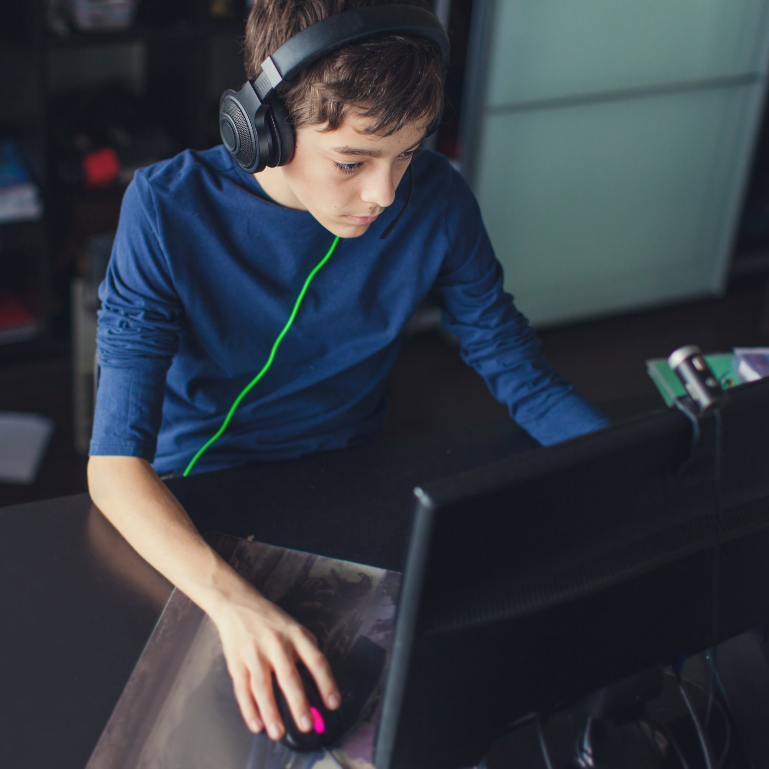 צילום: shutterstock אילוסטרציה