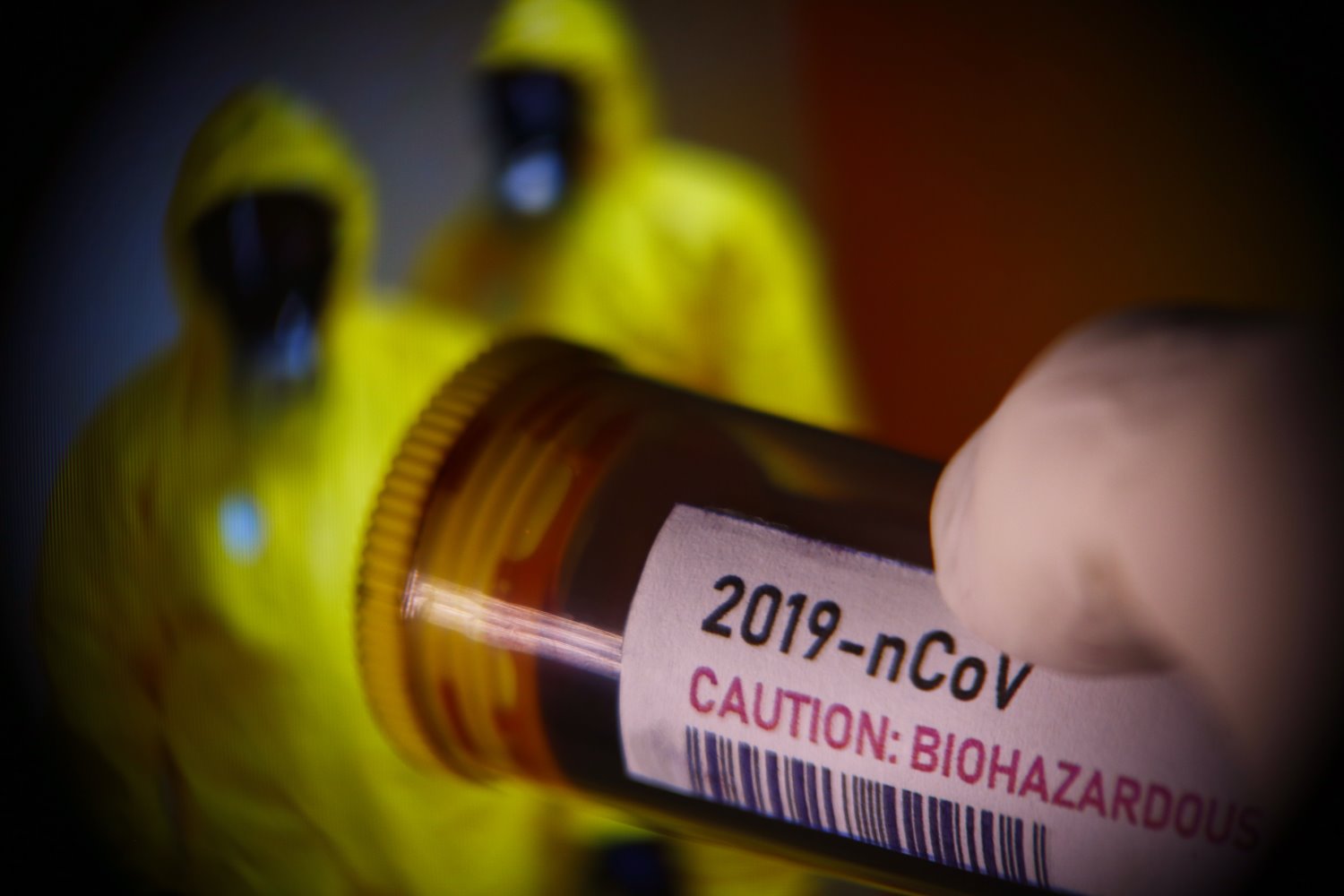 CORONA צילום: shutterstock אילוסטרציה