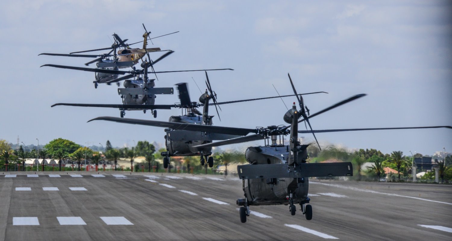 צילום אמנון זין