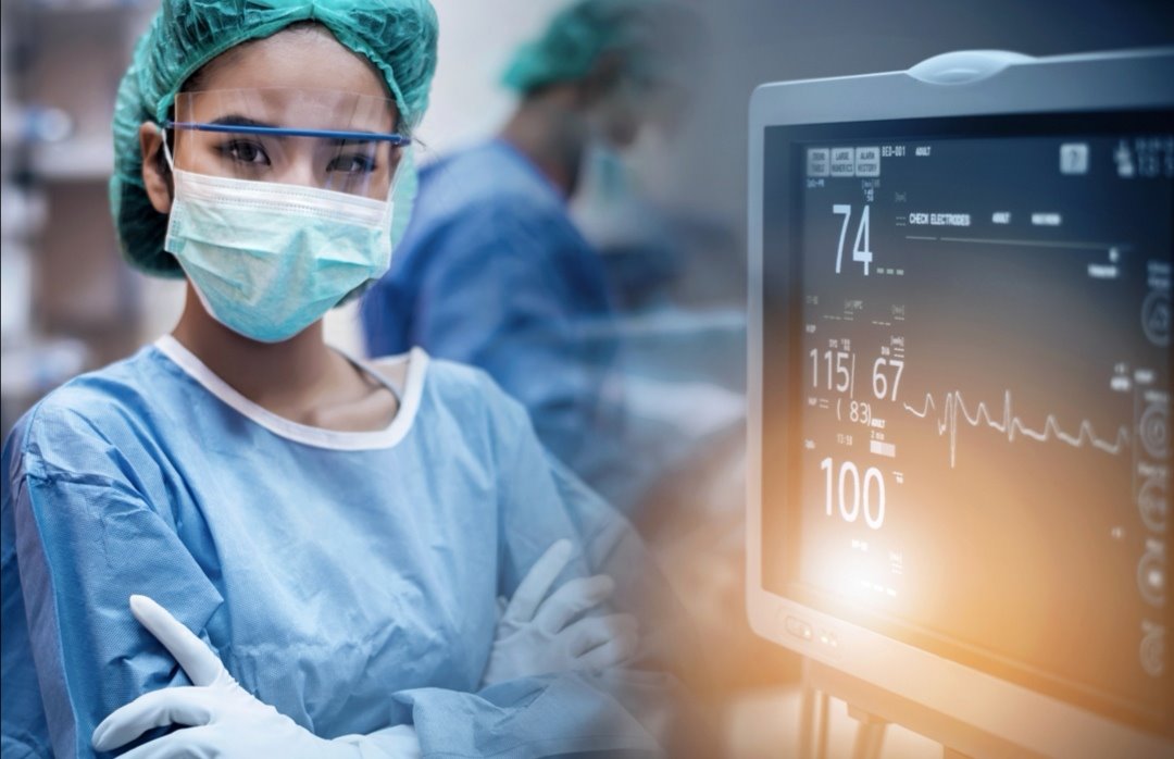 צילום: shutterstock אילוסטרציה 