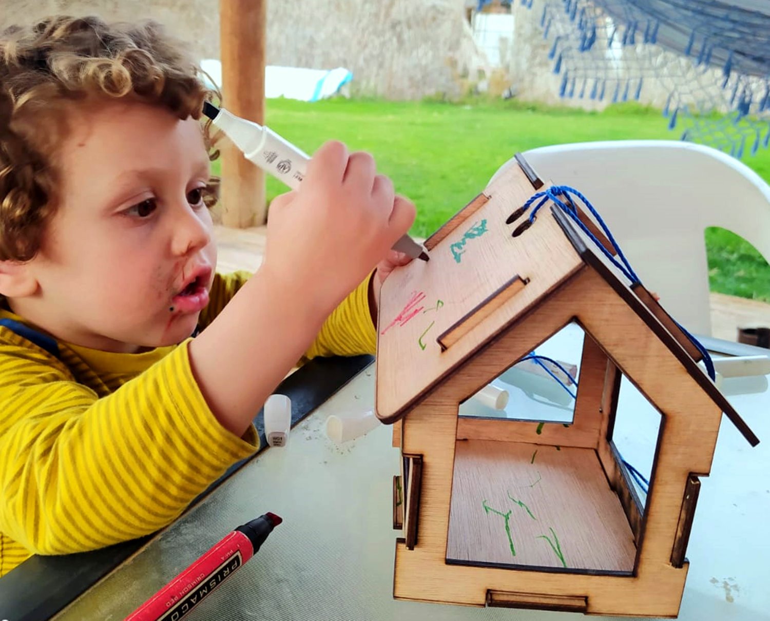 צילום-אלירז דאי