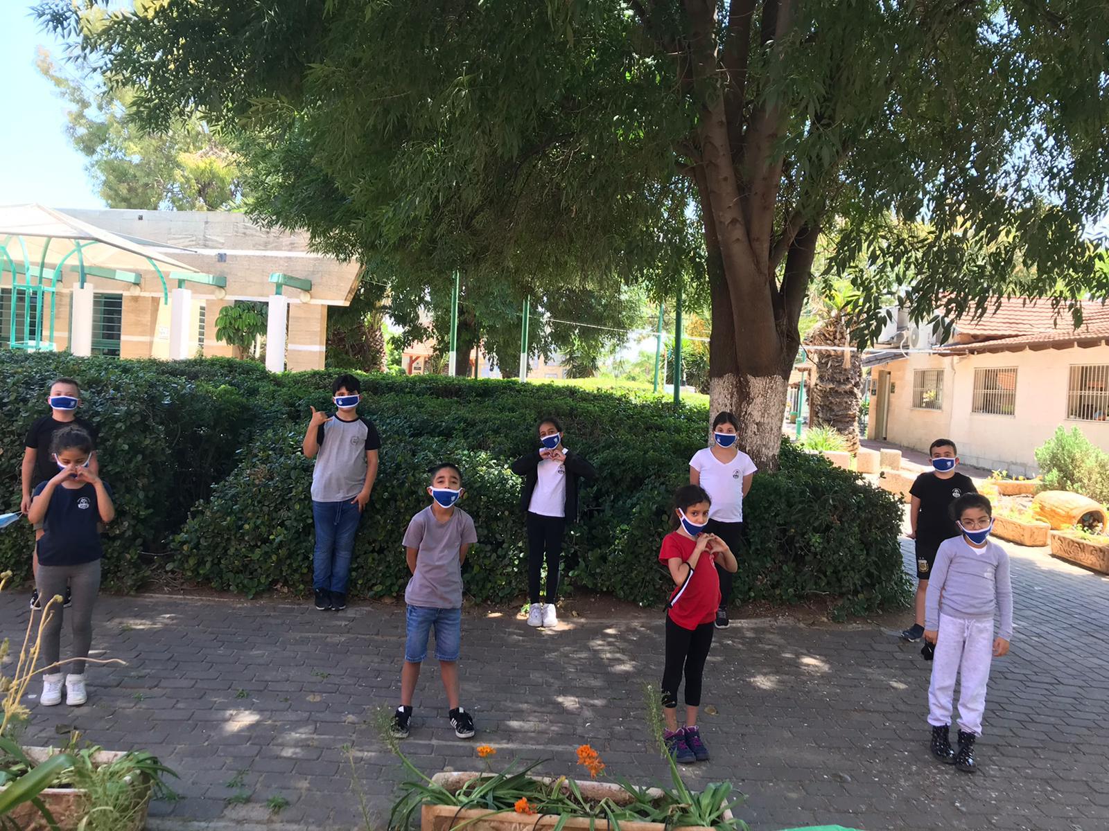 מועצה אזורית באר טוביה