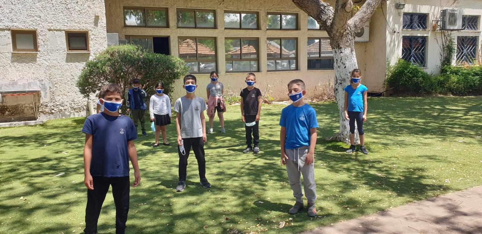 מועצה אזורית באר טוביה