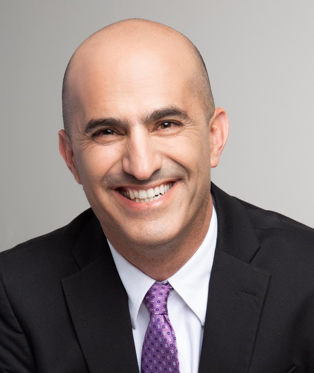 צילום באדיבות כללית