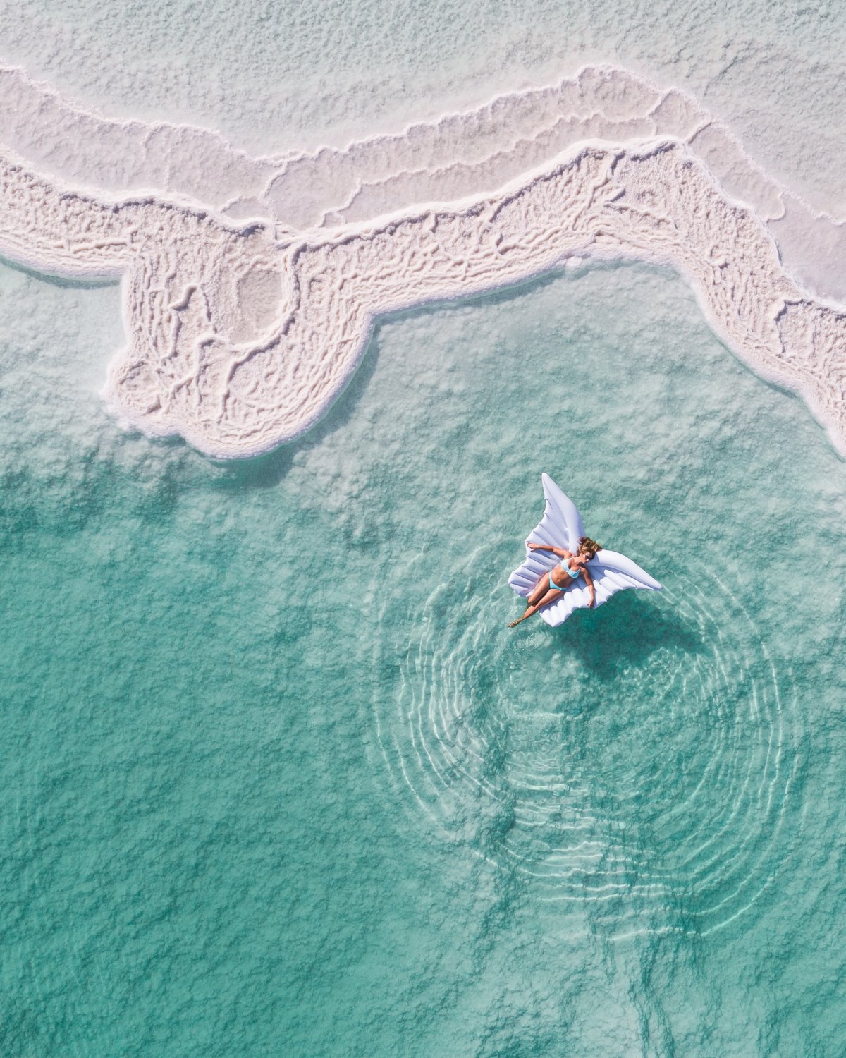 Shimon Perlstein - Israel