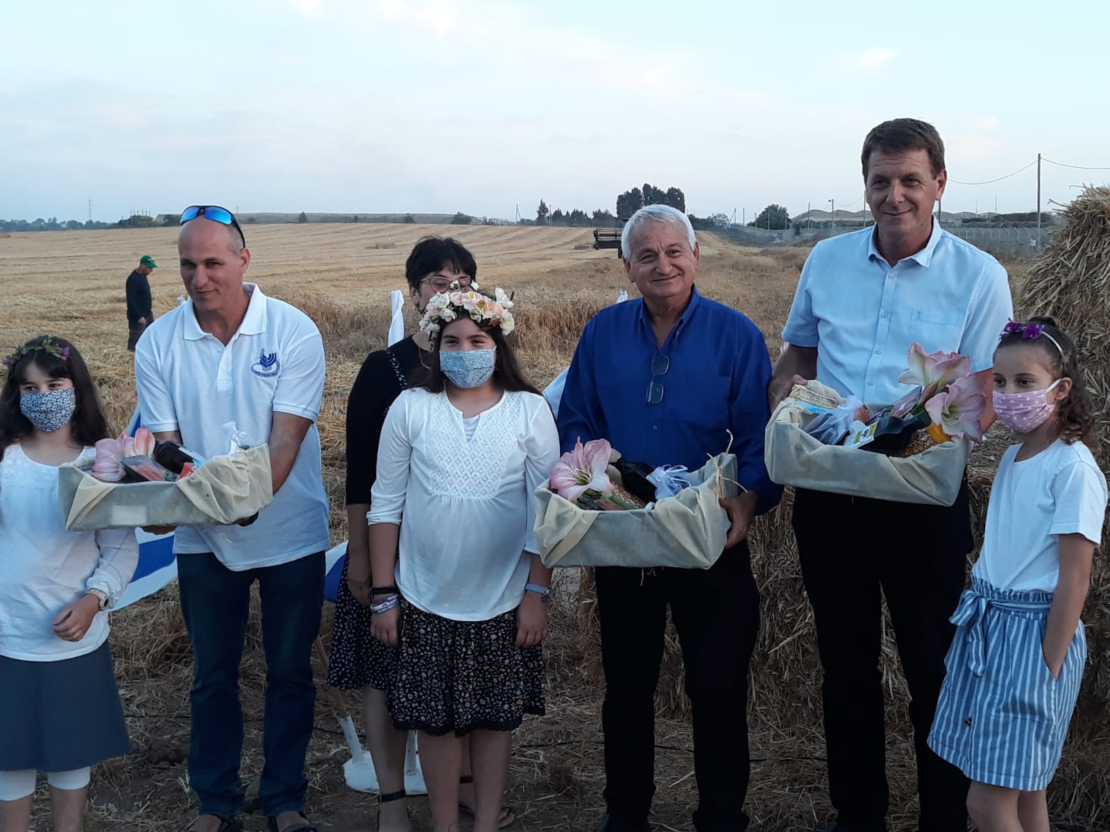 דוברות הקיבוץ הדתי