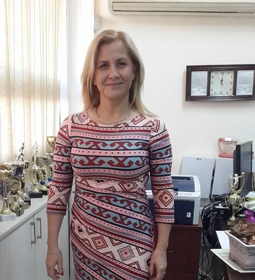 חגית כראדי-גואטה