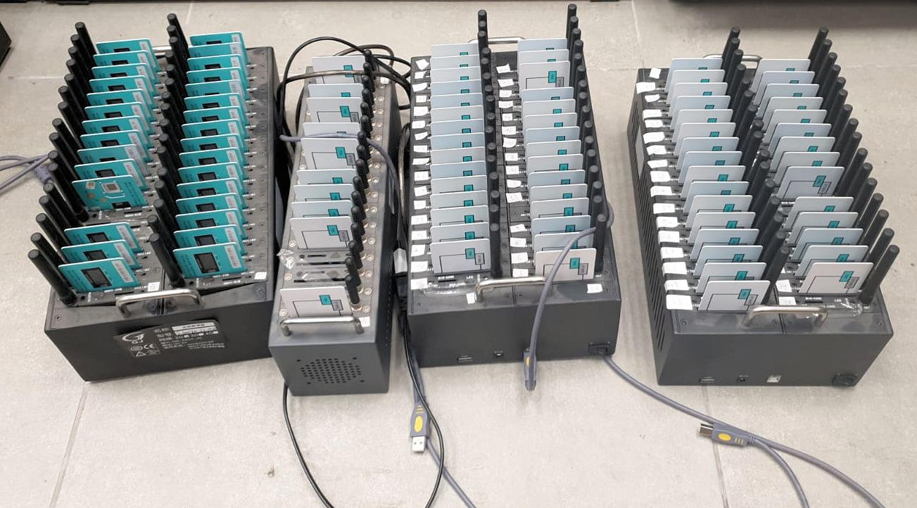 קרדיט צילום: דוברות המשטרה