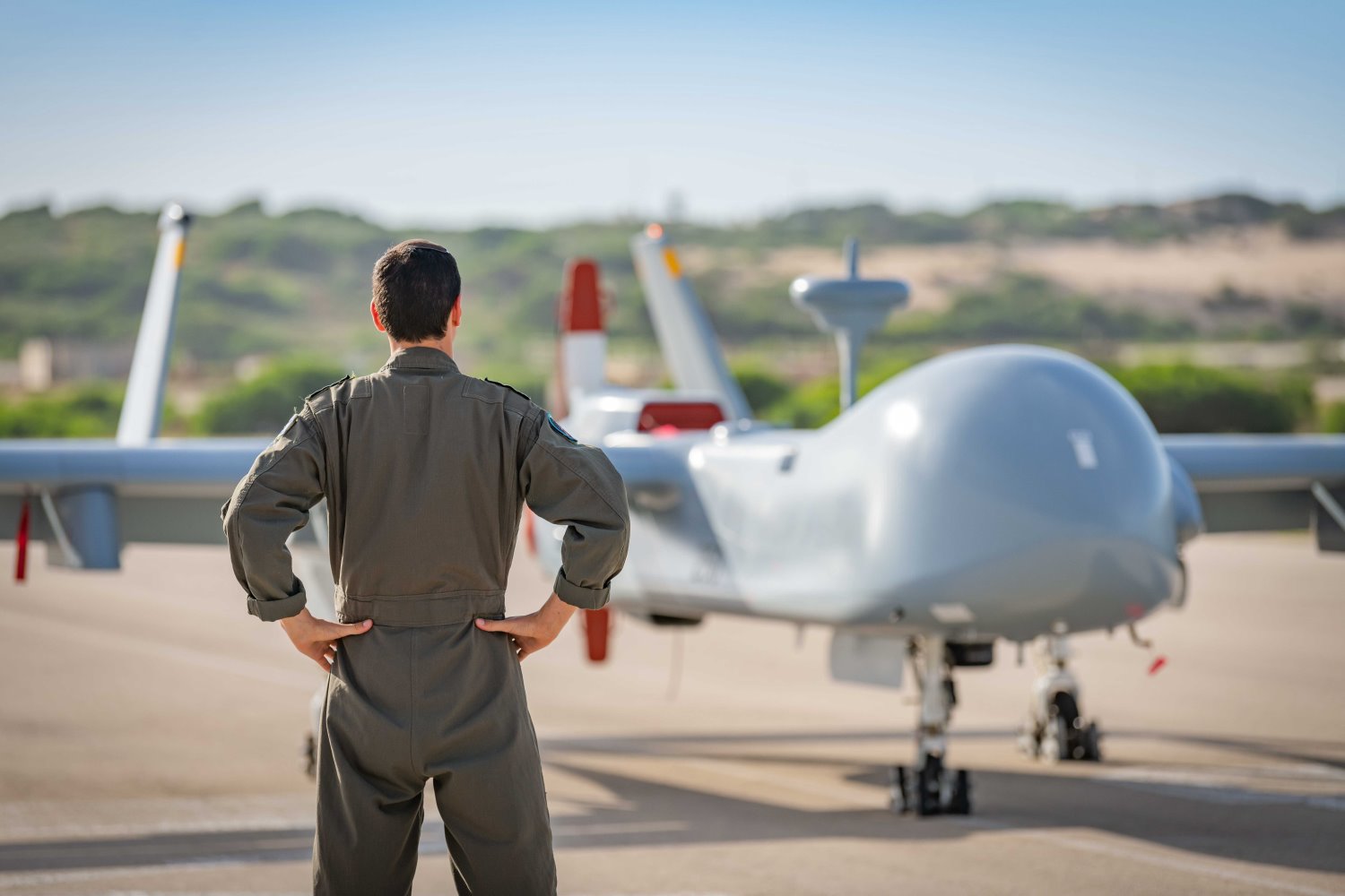 דובר צה&quot;ל