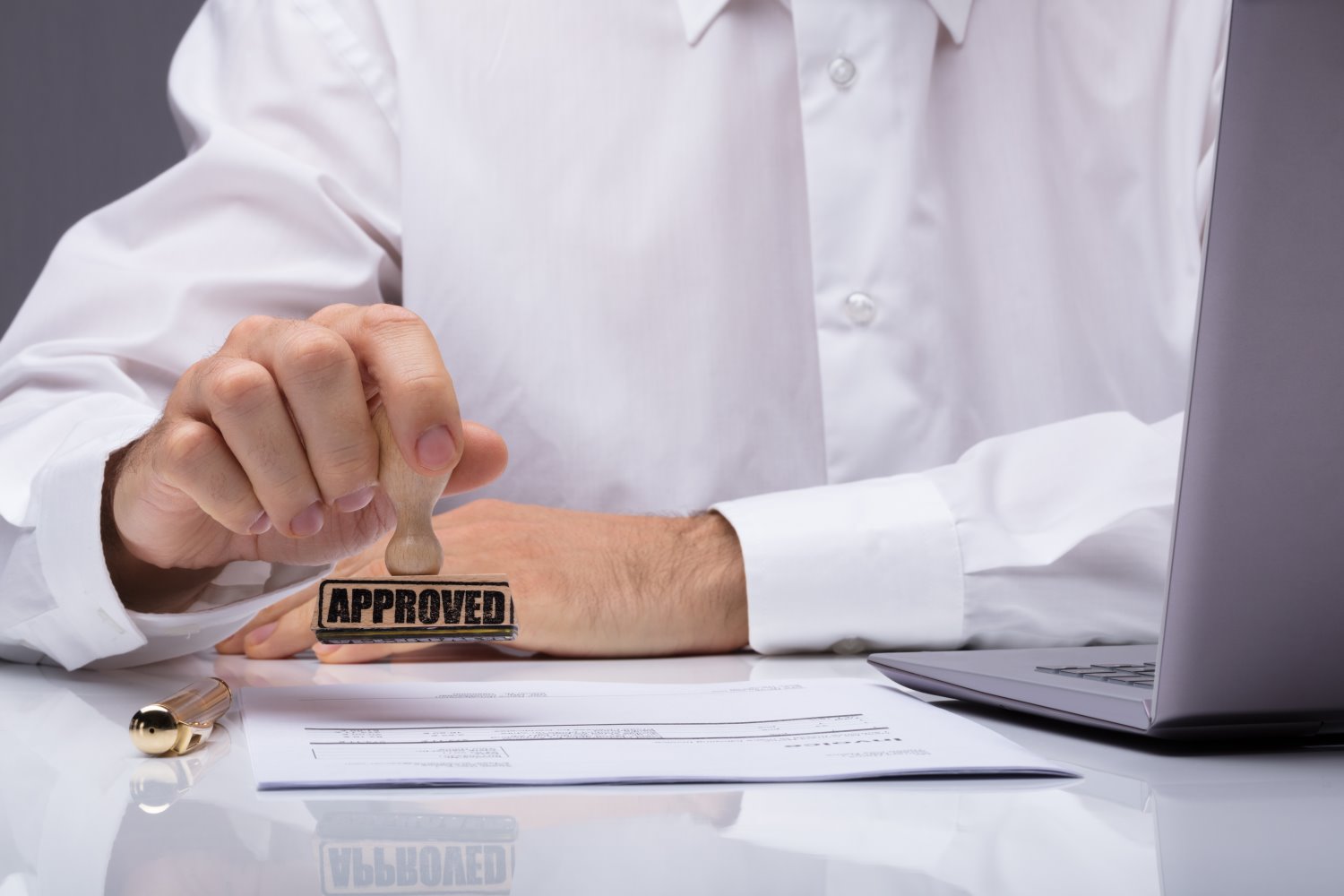 צילום: shutterstock אילוסטרציה