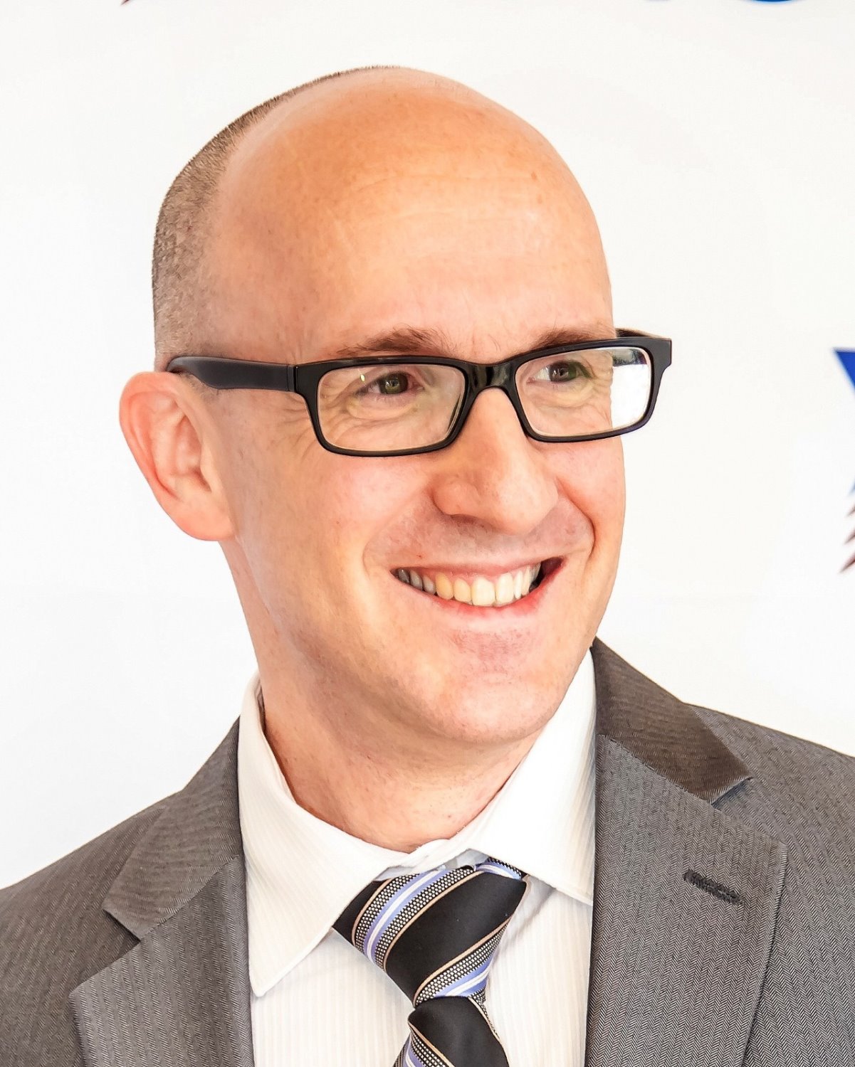 שגיא בלשה, מנכל עוגן