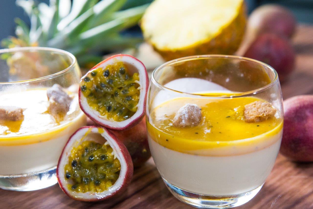 צילום איתיאל ציון