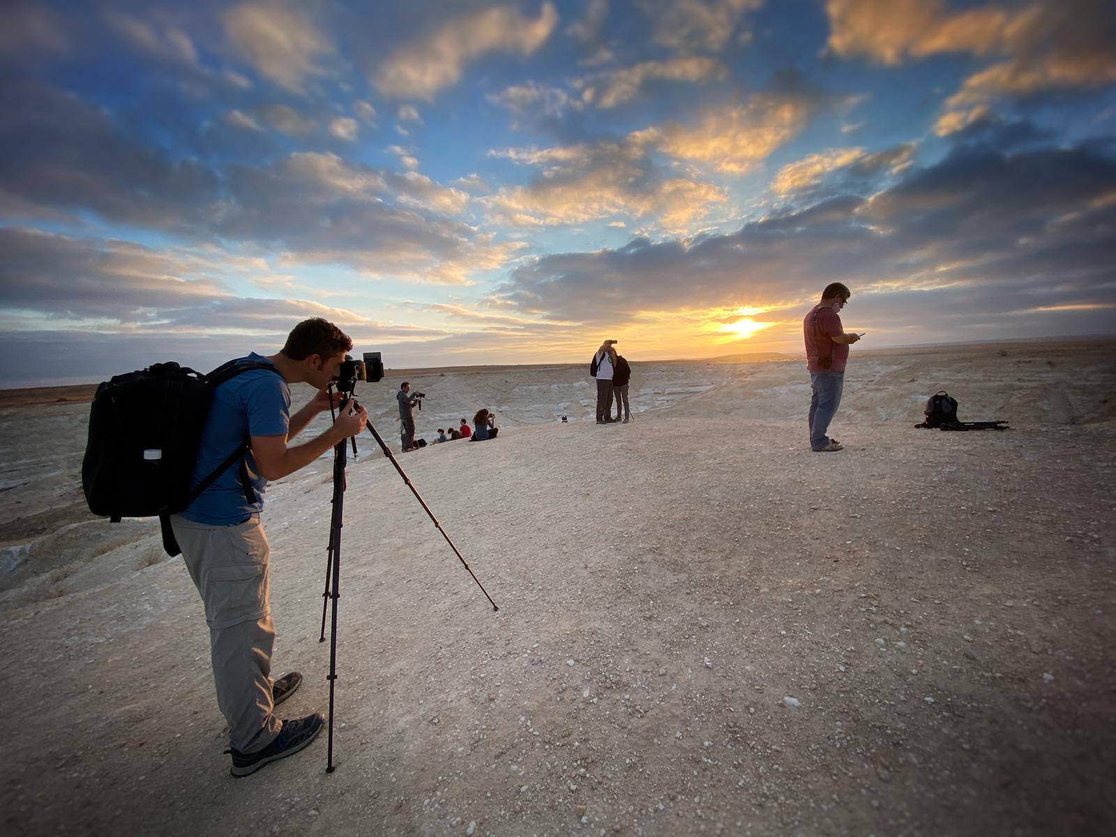 מרתון הצילום צילום photois:rael