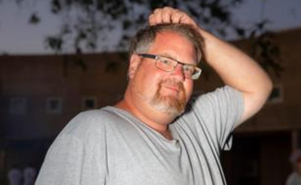 צילום ברוריה קרני הדס