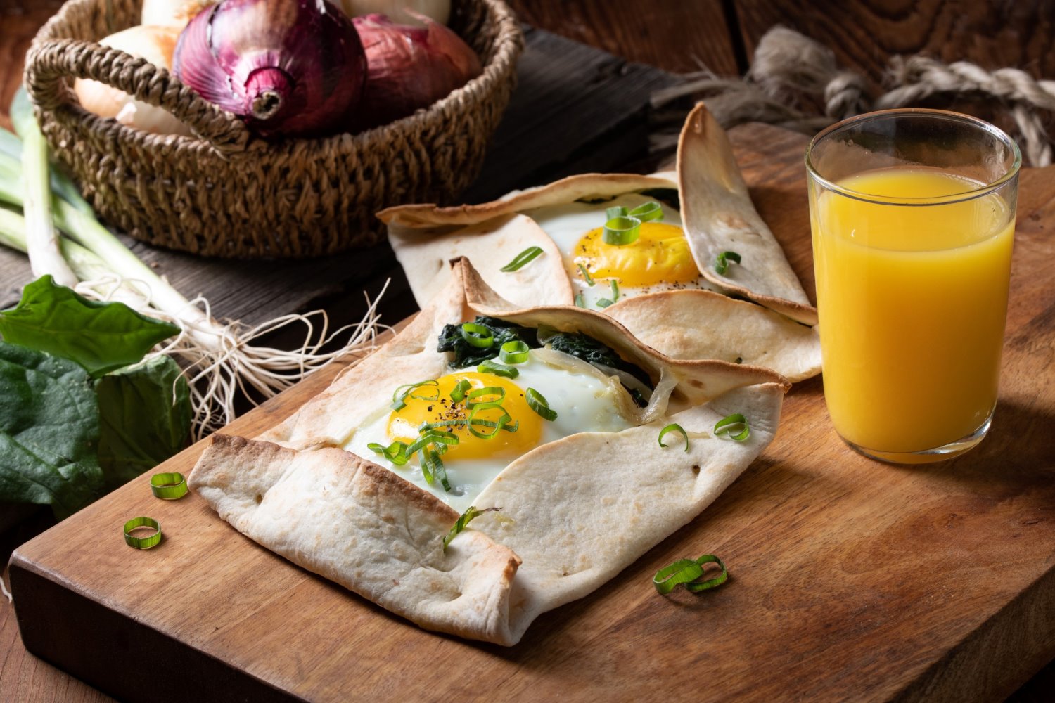 צילום נמרוד סונדרס