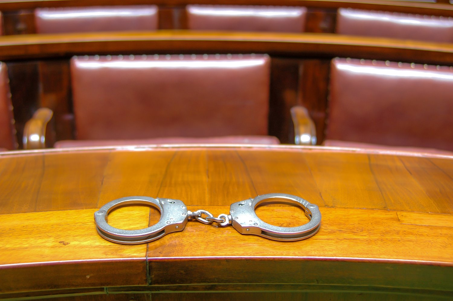 צילום: shutterstock אילוסטרציה 