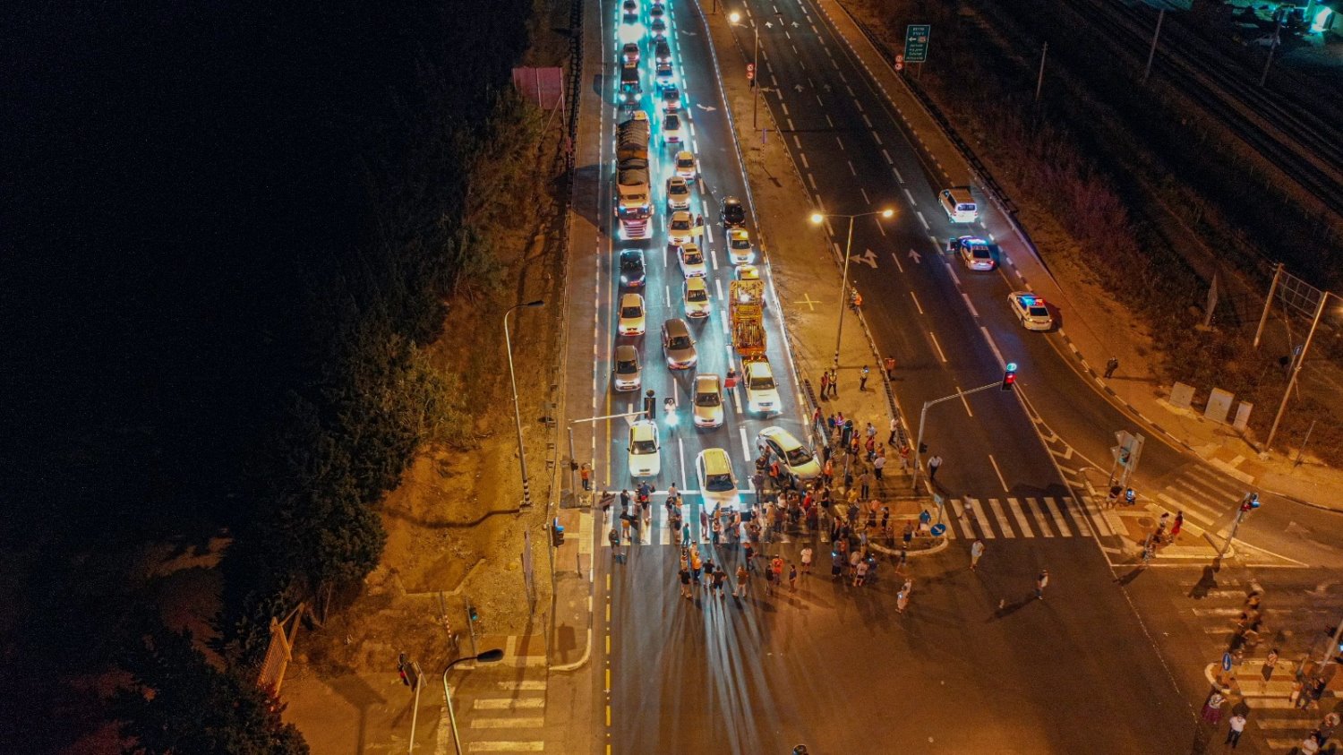 צילום אמנון זיו