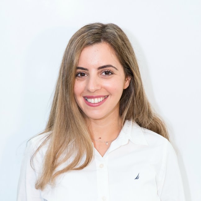 עוד חן אשואל