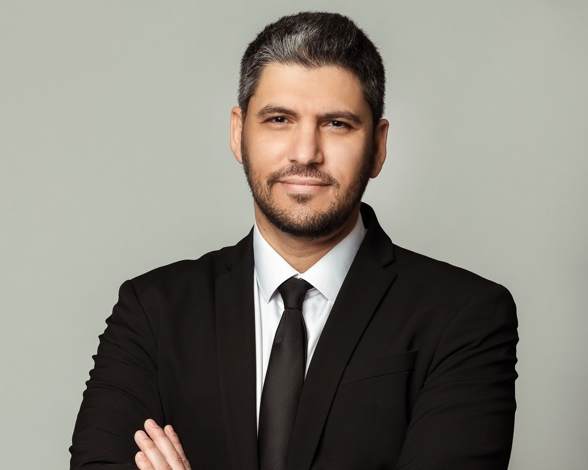 עוד גיא רינטוביץ צילום דורון לצטר