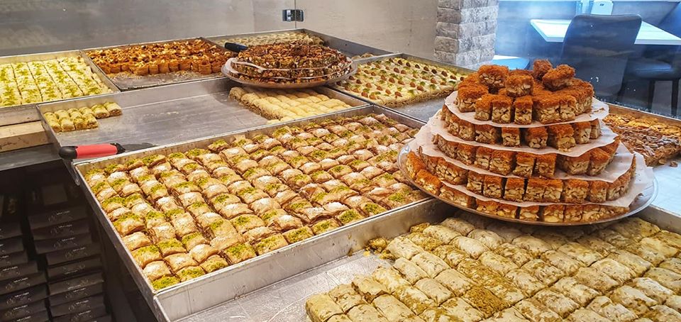 נצרת - צילום אלדה נתנאל