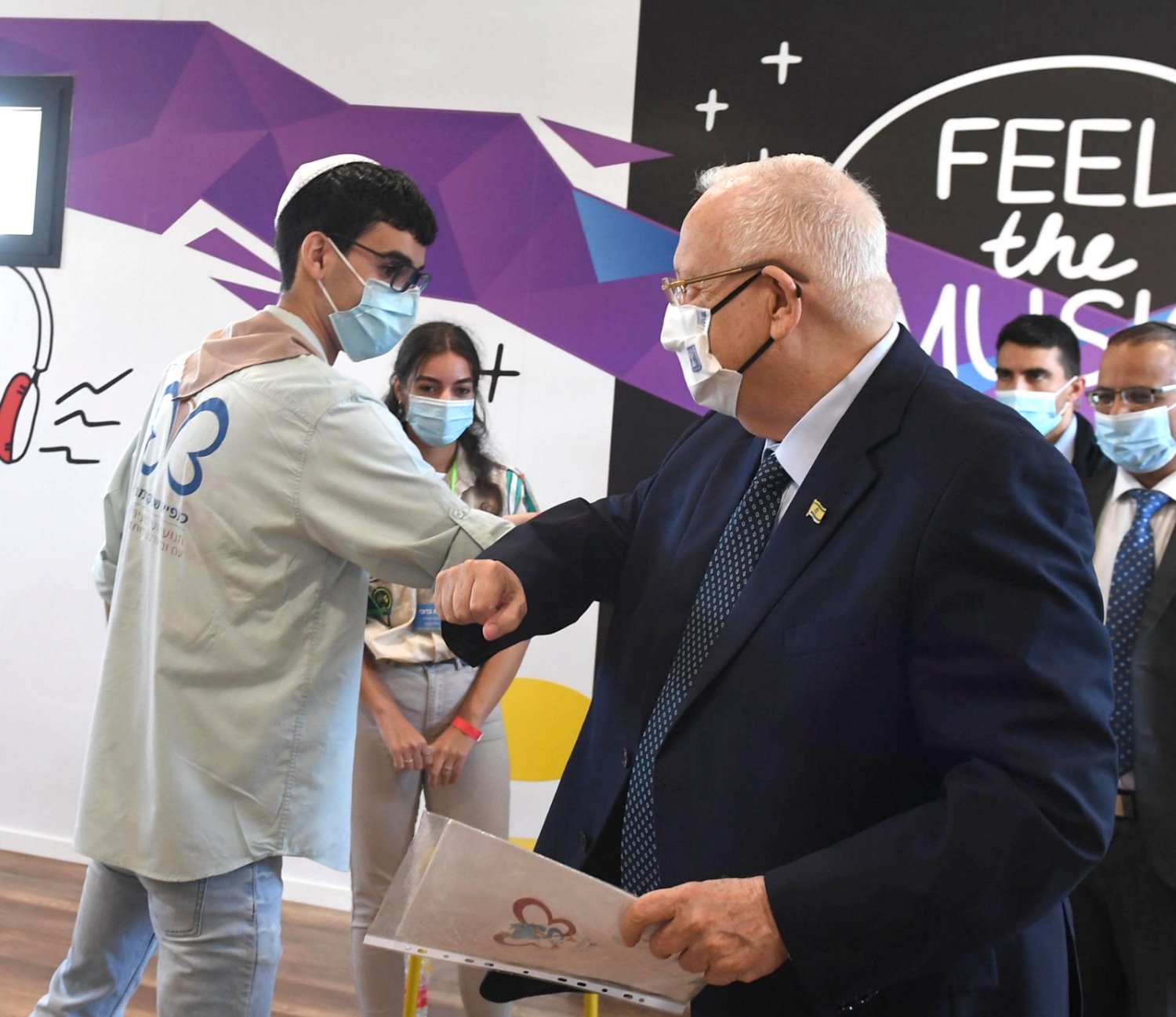 צילום מייק ניימן לע"מ