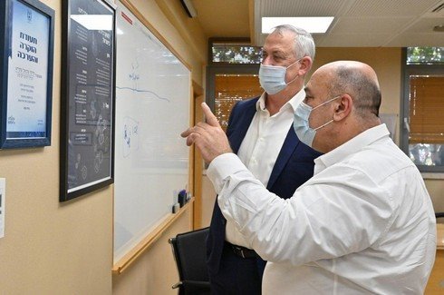 אריאל חרמוני