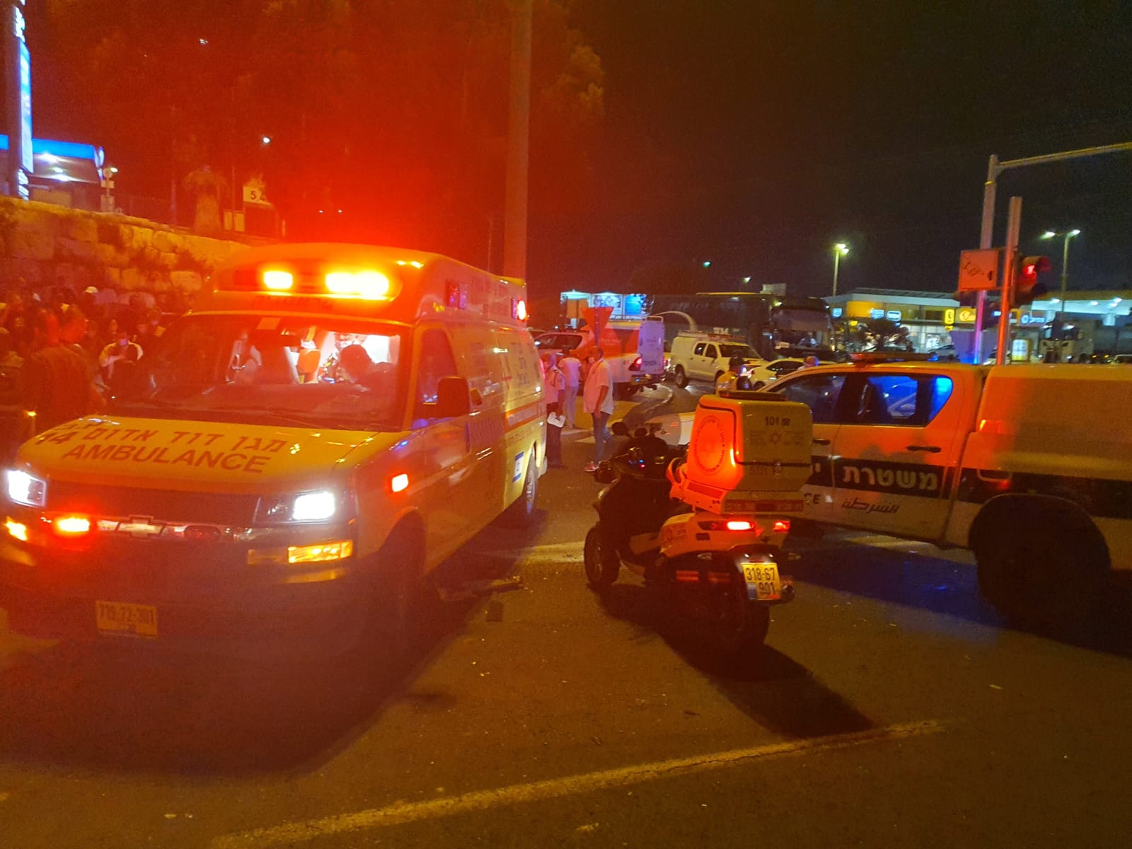 צילום באדיבות מד&quot;א 