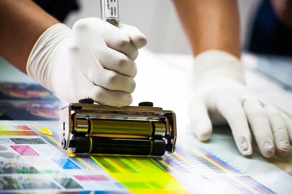 Credit: shutterstock