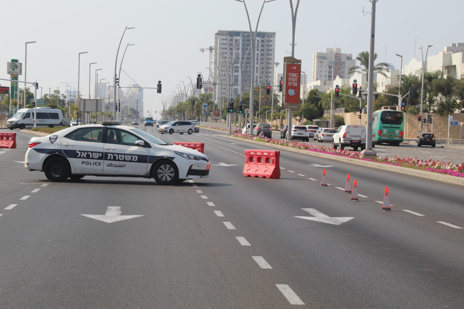 צילום שמואל סרדינס