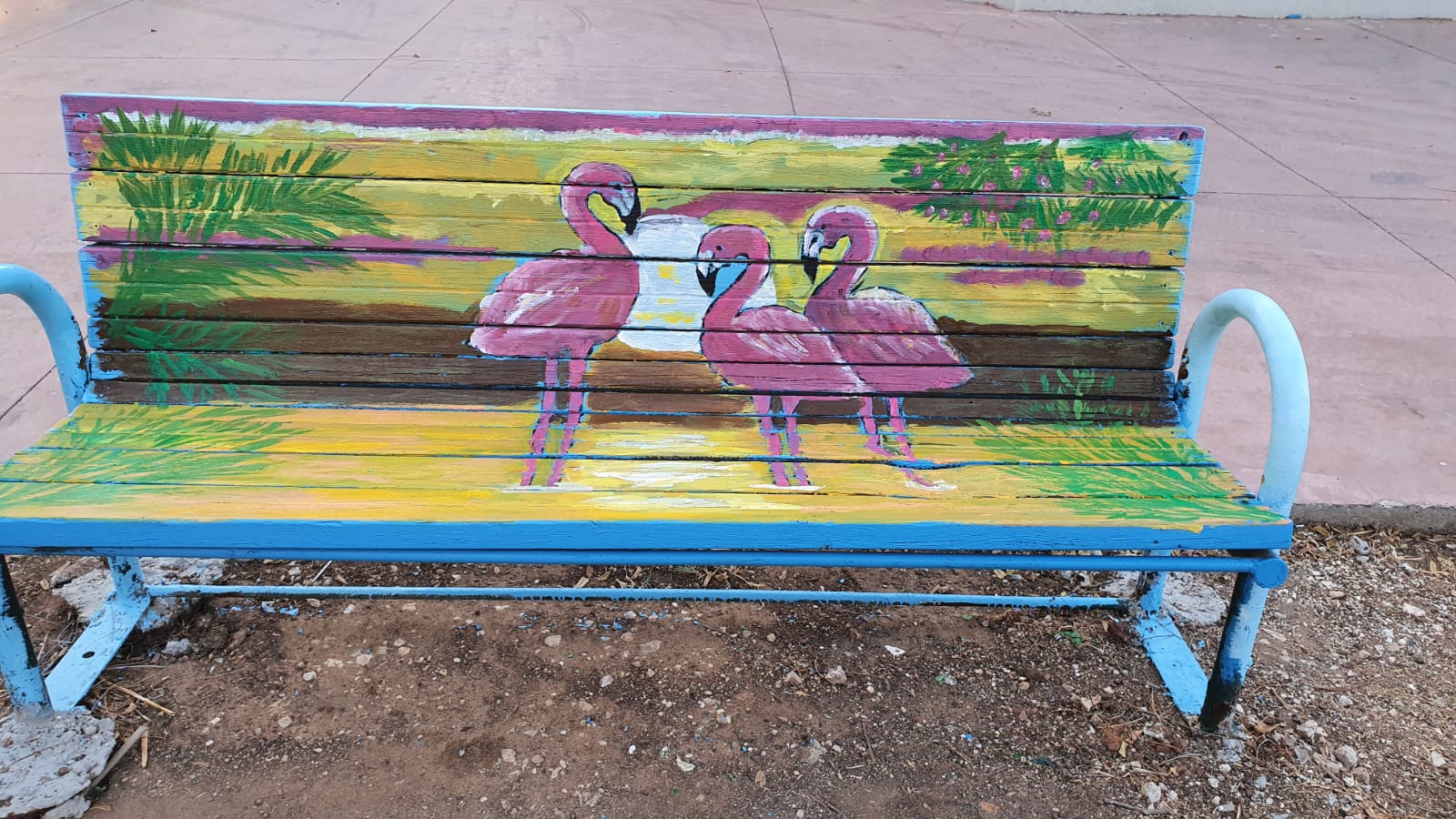 ציורים של נורית