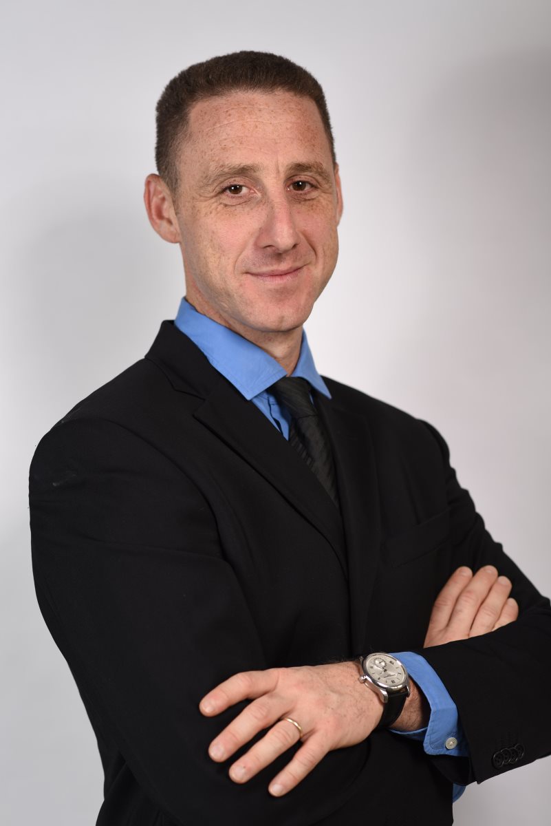 עוד בנו גליקסמן צילום ליהי אדל חסון