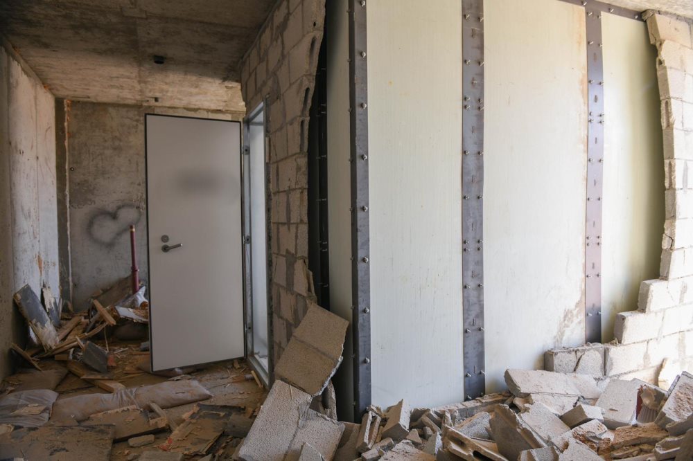 פיקוד העורף