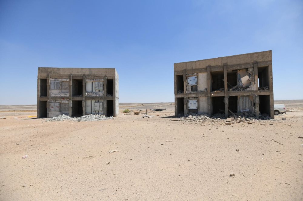 פיקוד העורף