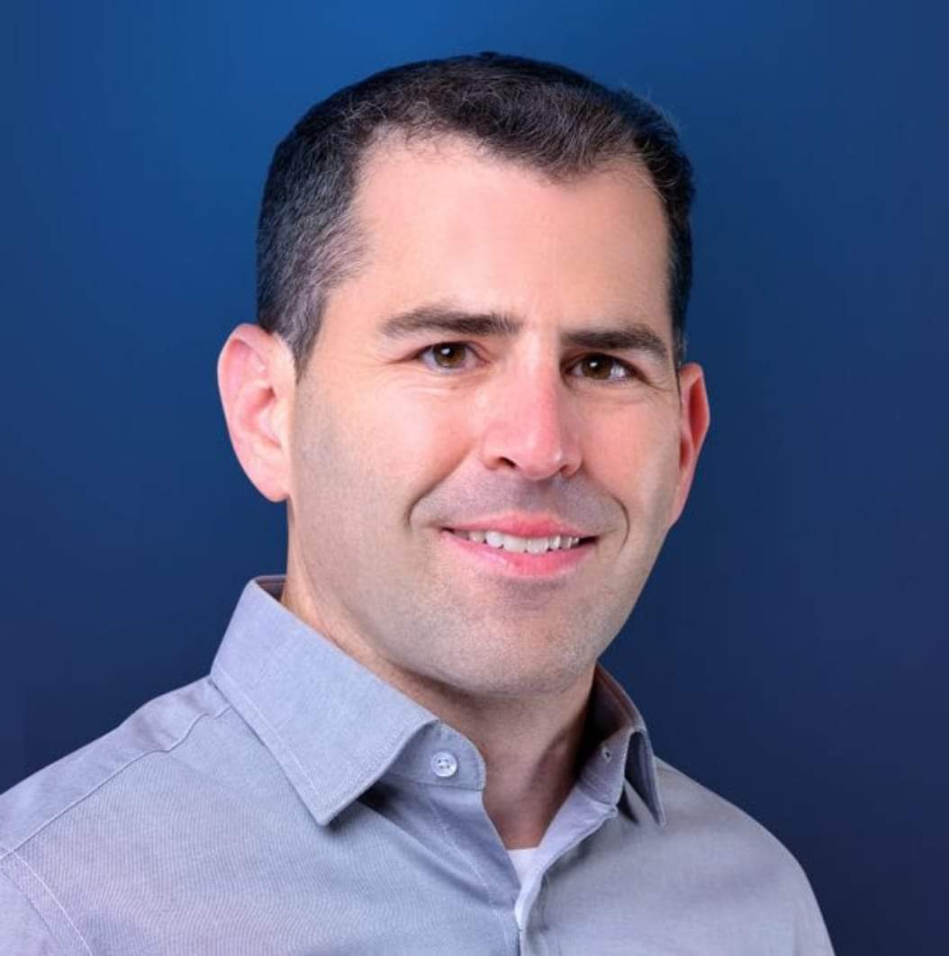 שי רייכנר צילום דניאל רוזנברג