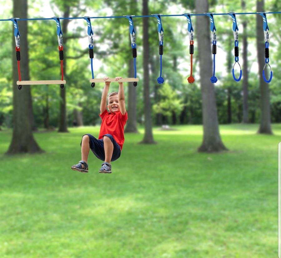 מתוך אתר קליי ספורט
