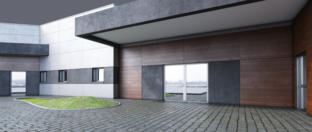 מרכז חוסן חוף אשקלון 