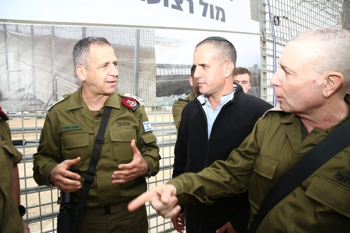 דוברות חוף אשקלון