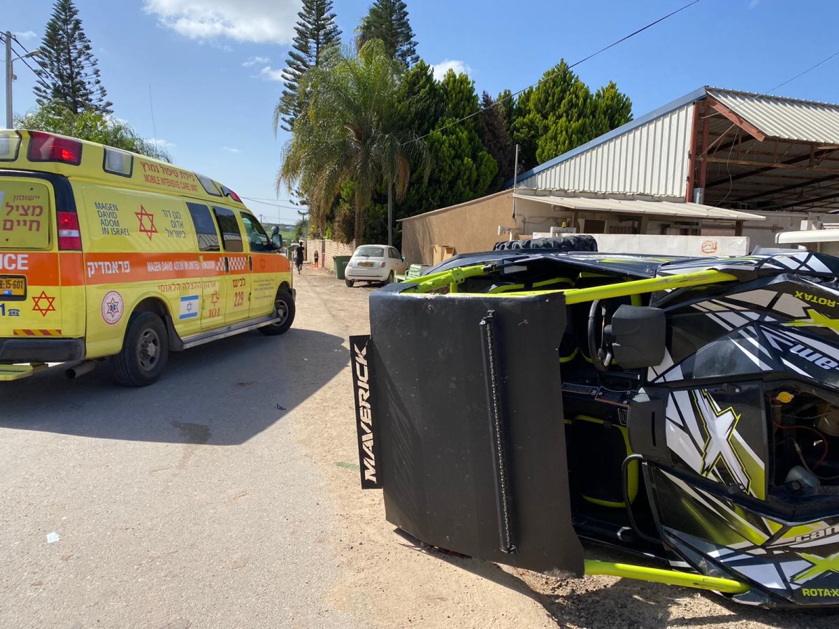 דוברות מד&quot;א