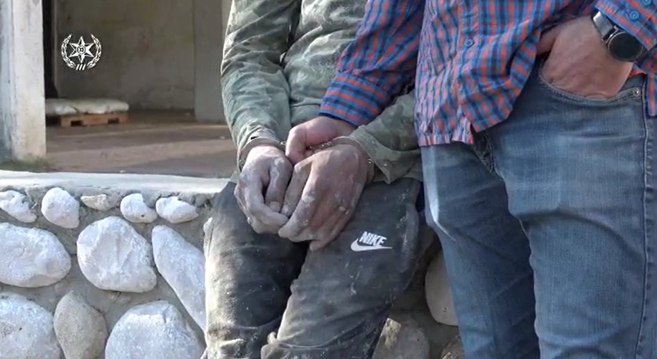 תמונה לא נבחרה