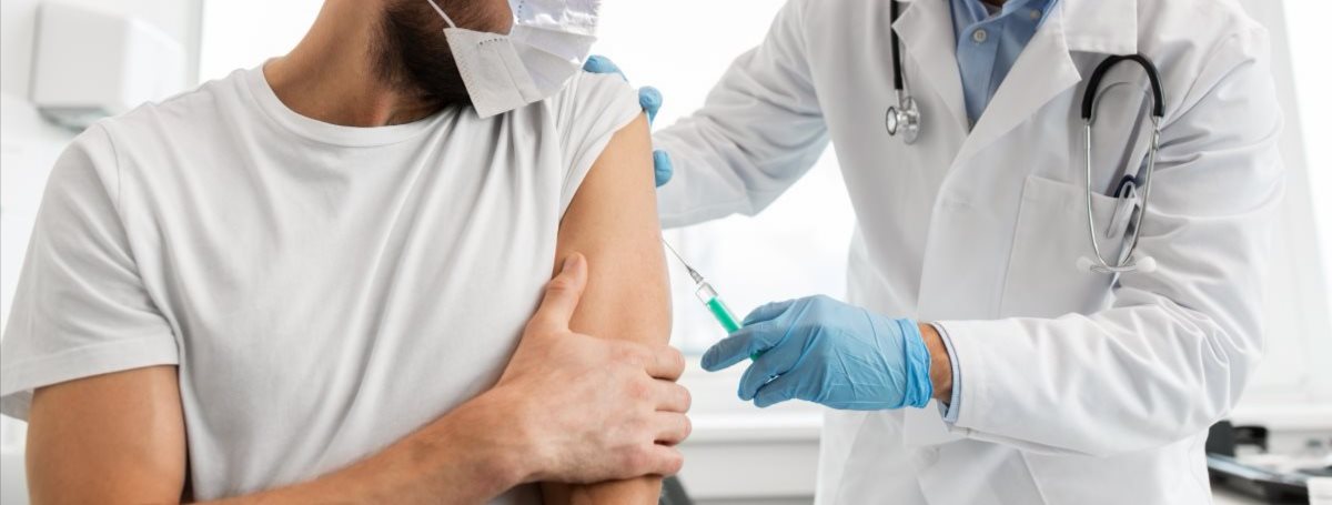 צילום: shutterstock אילוסטרציה 