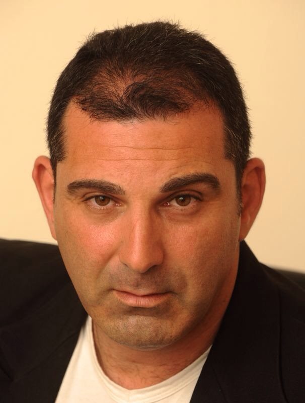 עו"ד נס בן נתן 