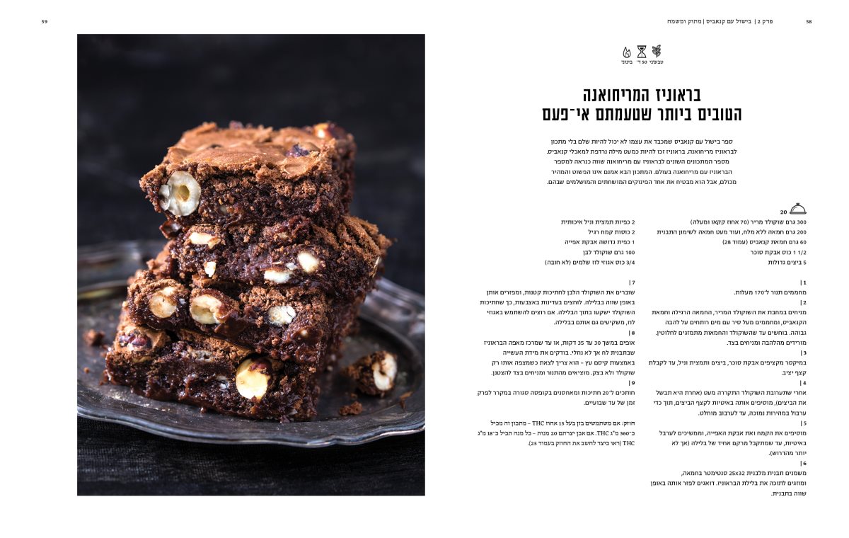 צילום: אסף רונן