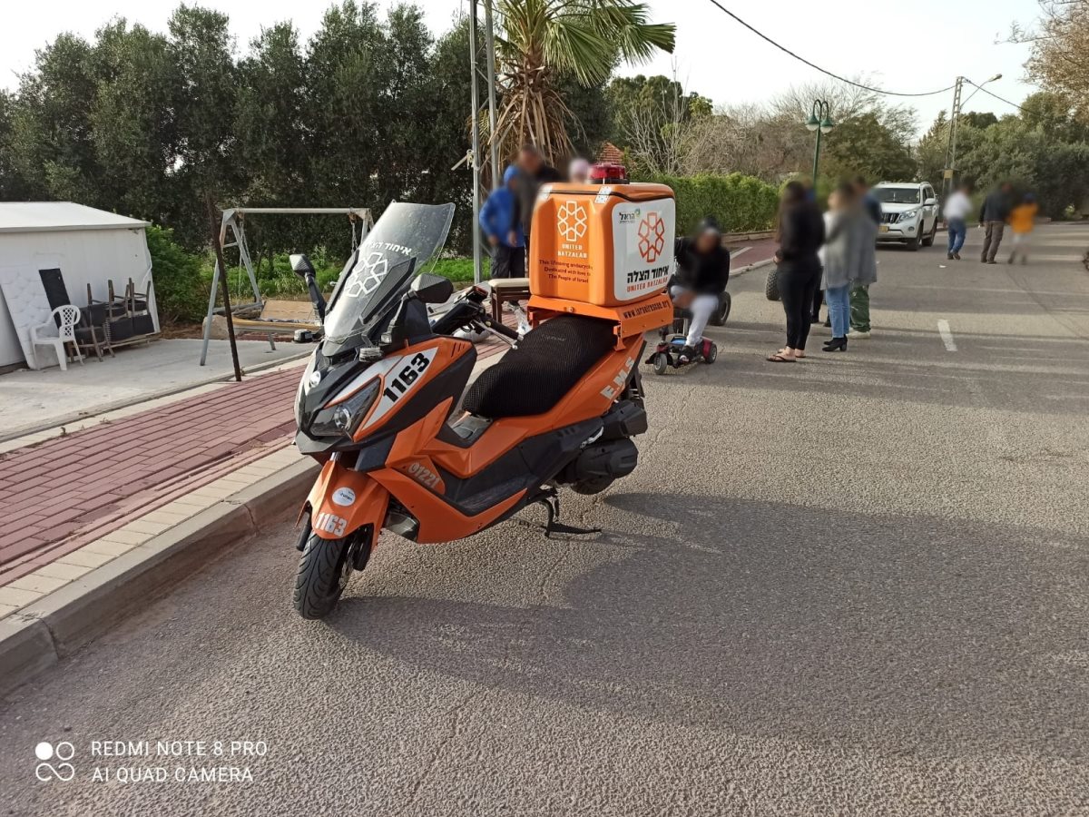 דוברות איחוד והצלה