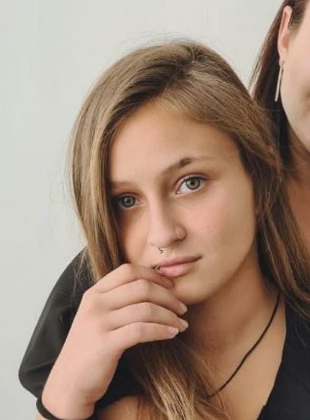 דוברות משטרה