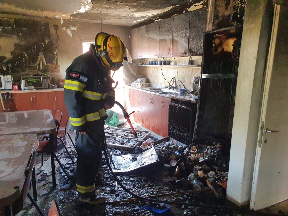 דוברות כב"ה נתיבות