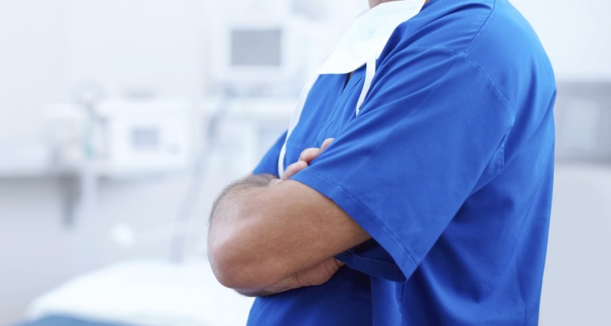 אילוסטרציה: pixabay