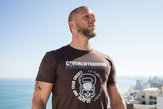 חולצות מודפסות 