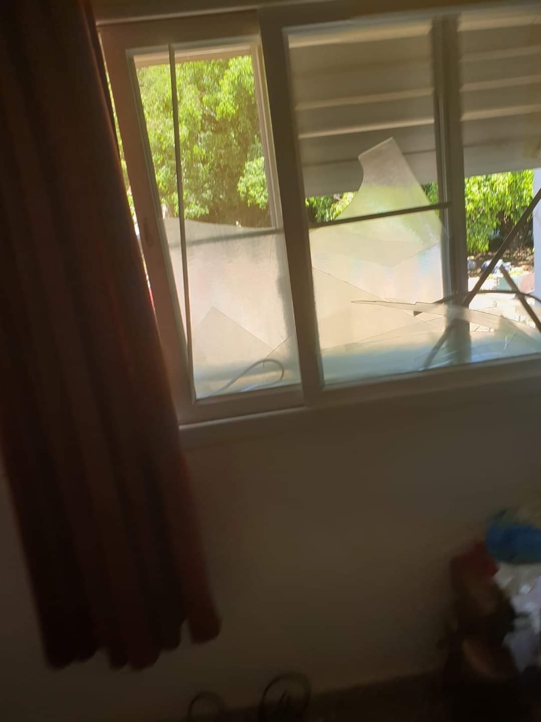 צילום ירון משולם קבט המועצה