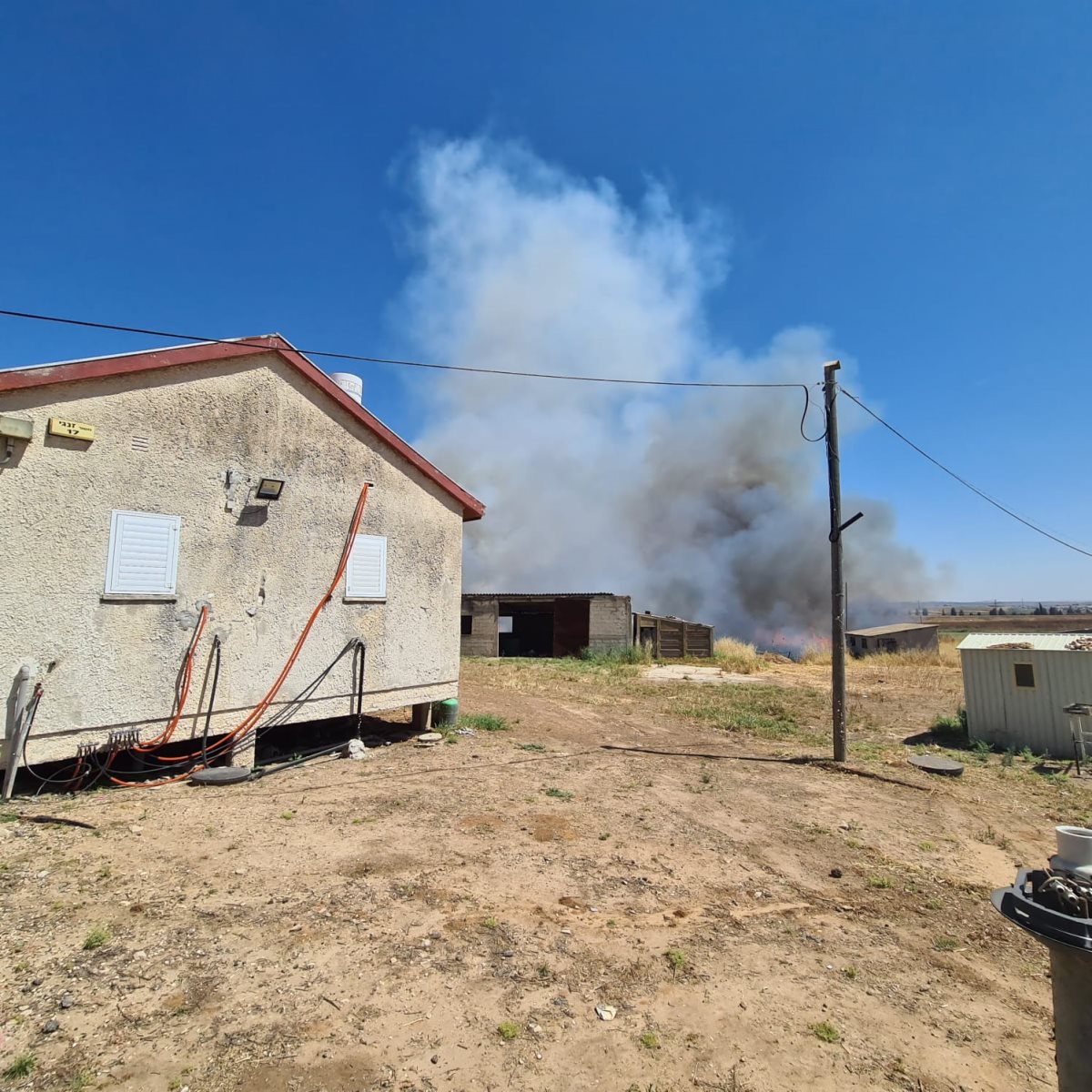 תוכן גולשים